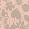 Nalina-behang-Harlequin-Peach-Rol-111051-Selected Wallpapers