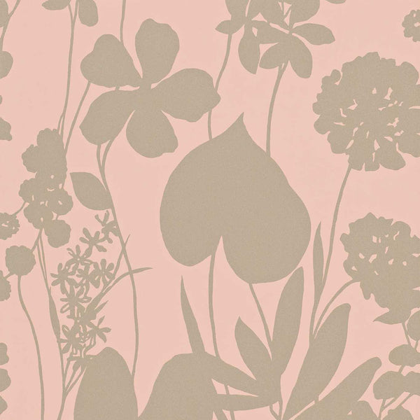 Nalina-behang-Harlequin-Peach-Rol-111051-Selected Wallpapers