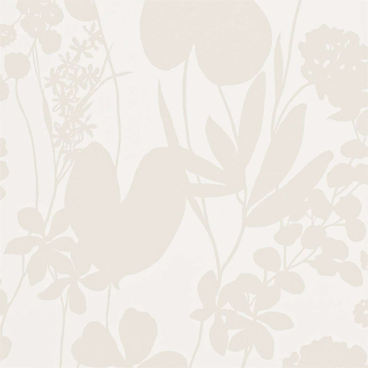 Nalina-behang-Tapete-Harlequin-Pearl-Rol-111053-Selected Wallpapers