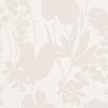 Nalina-behang-Harlequin-Pearl-Rol-111053-Selected Wallpapers