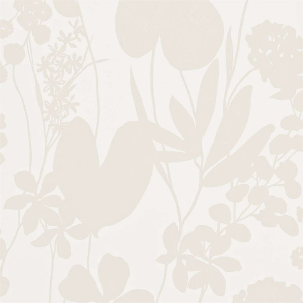 Nalina-behang-Harlequin-Pearl-Rol-111053-Selected Wallpapers