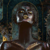 Nalini-behang-Muance-Groen-Vinyl-MU12004-Selected Wallpapers