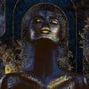 Nalini-behang-Muance-Blauw-Vinyl-MU12006-Selected Wallpapers