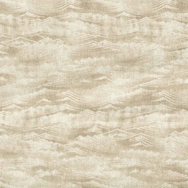 Nami-behang-Tapete-Nobilis-60-Meter (M1)-ARC60-Selected Wallpapers
