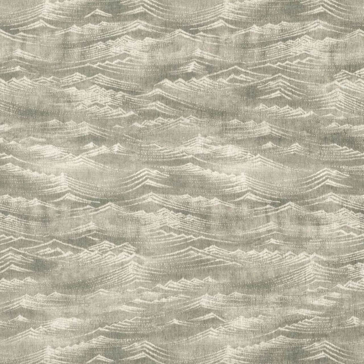 Nami-behang-Tapete-Nobilis-61-Meter (M1)-ARC61-Selected Wallpapers