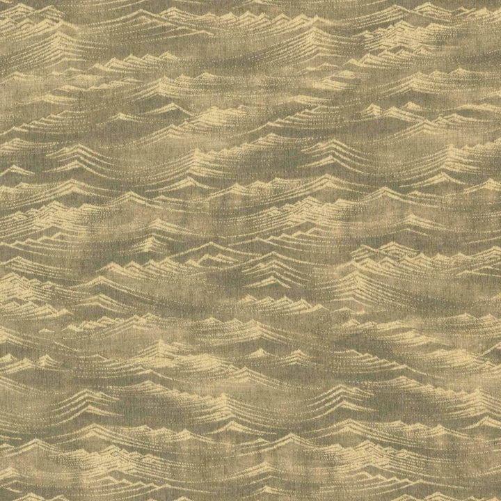 Nami-behang-Tapete-Nobilis-63-Meter (M1)-ARC63-Selected Wallpapers