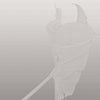 Nancy Clare-Behang-Glamora-1B-GlamSatin-GLDVN221B-Selected Wallpapers