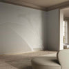 Nancy Clare-Behang-Glamora-Selected Wallpapers