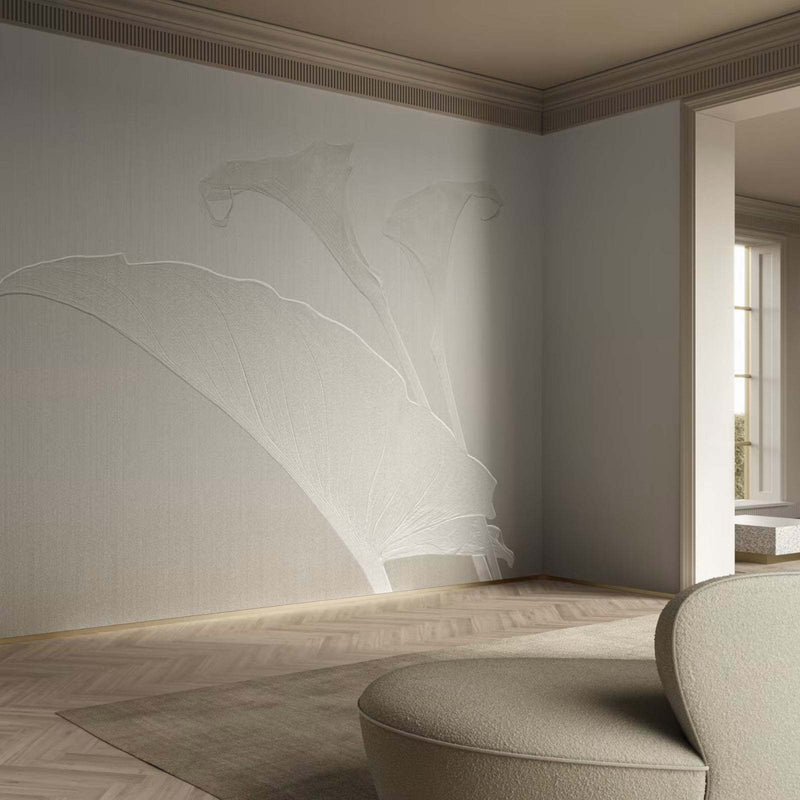 Nancy Clare wallpaper by Glamora