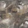 Naos-Behang-INSTABILELAB-02-Vinyl New Middle-Naos 02-Selected Wallpapers