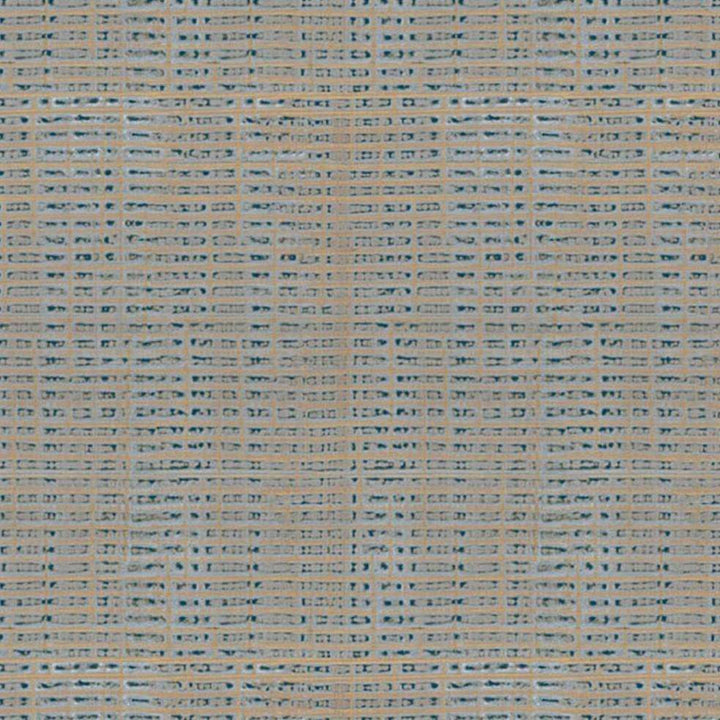 Nara-behang-Tapete-Arte-0-Meter (M1)-6050-Selected Wallpapers