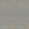 Nara-behang-Arte-0-Meter (M1)-6050-Selected Wallpapers