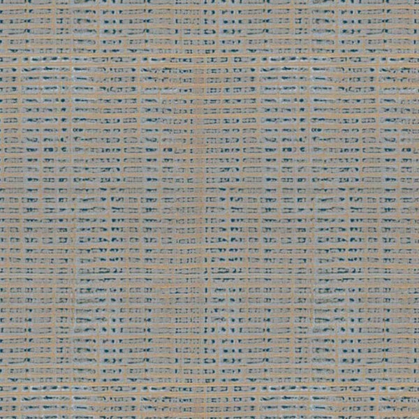 Nara-behang-Arte-0-Meter (M1)-6050-Selected Wallpapers