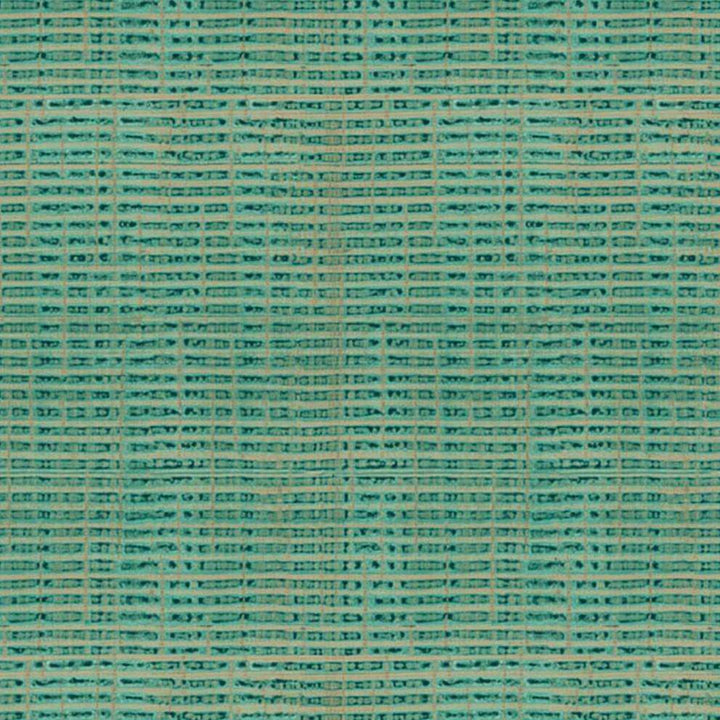 Nara-behang-Tapete-Arte-1-Meter (M1)-6051-Selected Wallpapers