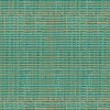 Nara-behang-Arte-1-Meter (M1)-6051-Selected Wallpapers