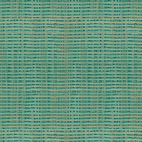 Nara-behang-Arte-1-Meter (M1)-6051-Selected Wallpapers