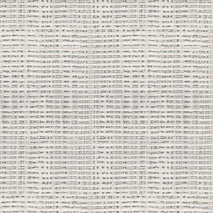 Nara-behang-Tapete-Arte-2-Meter (M1)-6052-Selected Wallpapers