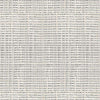 Nara-behang-Arte-2-Meter (M1)-6052-Selected Wallpapers