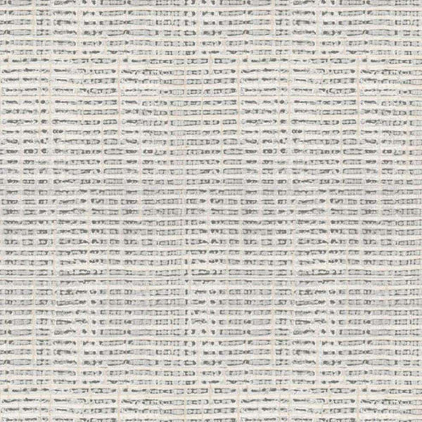 Nara-behang-Arte-2-Meter (M1)-6052-Selected Wallpapers