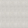 Nara-behang-Arte-Selected Wallpapers