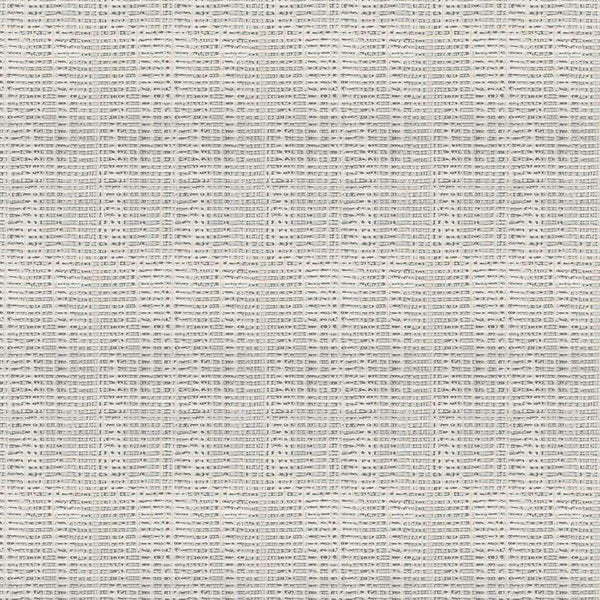 Nara-behang-Arte-Selected Wallpapers