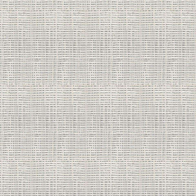 Nara carta da parati di Arte