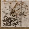 Nara-wallpaper-Glamora-1A-GlamDecor-GLAR251A-Selected Wallpapers