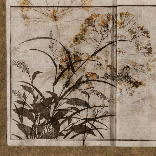 Nara-wallpaper-Glamora-1A-GlamDecor-GLAR251A-Selected Wallpapers
