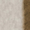 Nara-wallpaper-Glamora-1B-GlamDecor-GLAR251B-Selected Wallpapers