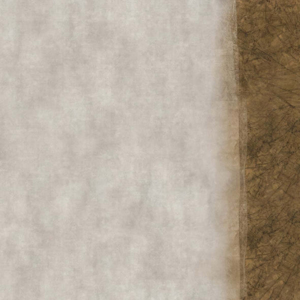 Nara-wallpaper-Glamora-1B-GlamDecor-GLAR251B-Selected Wallpapers