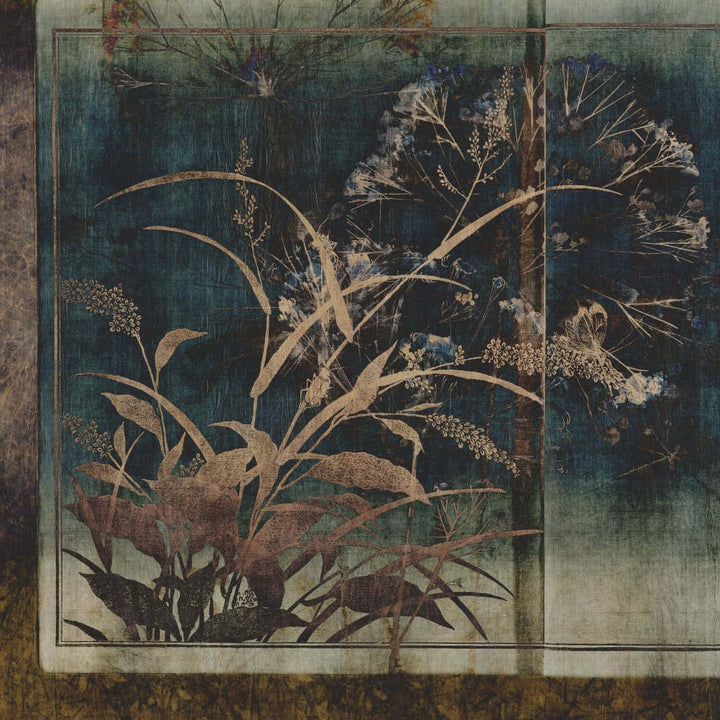 Nara-behang-Tapete-Glamora-2A-GlamDecor-GLAR252A-Selected Wallpapers