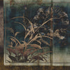 Nara-wallpaper-Glamora-2A-GlamDecor-GLAR252A-Selected Wallpapers