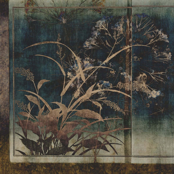 Nara-wallpaper-Glamora-2A-GlamDecor-GLAR252A-Selected Wallpapers