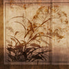 Nara-wallpaper-Glamora-3A-GlamDecor-GLAR253A-Selected Wallpapers
