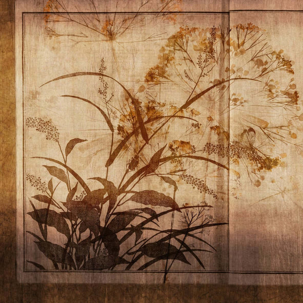 Nara-wallpaper-Glamora-3A-GlamDecor-GLAR253A-Selected Wallpapers