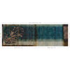 Nara-wallpaper-Glamora-Selected Wallpapers