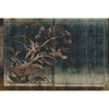Nara-wallpaper-Glamora-Selected Wallpapers