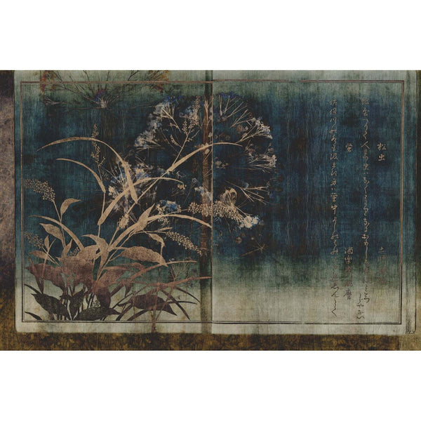 Nara-wallpaper-Glamora-Selected Wallpapers