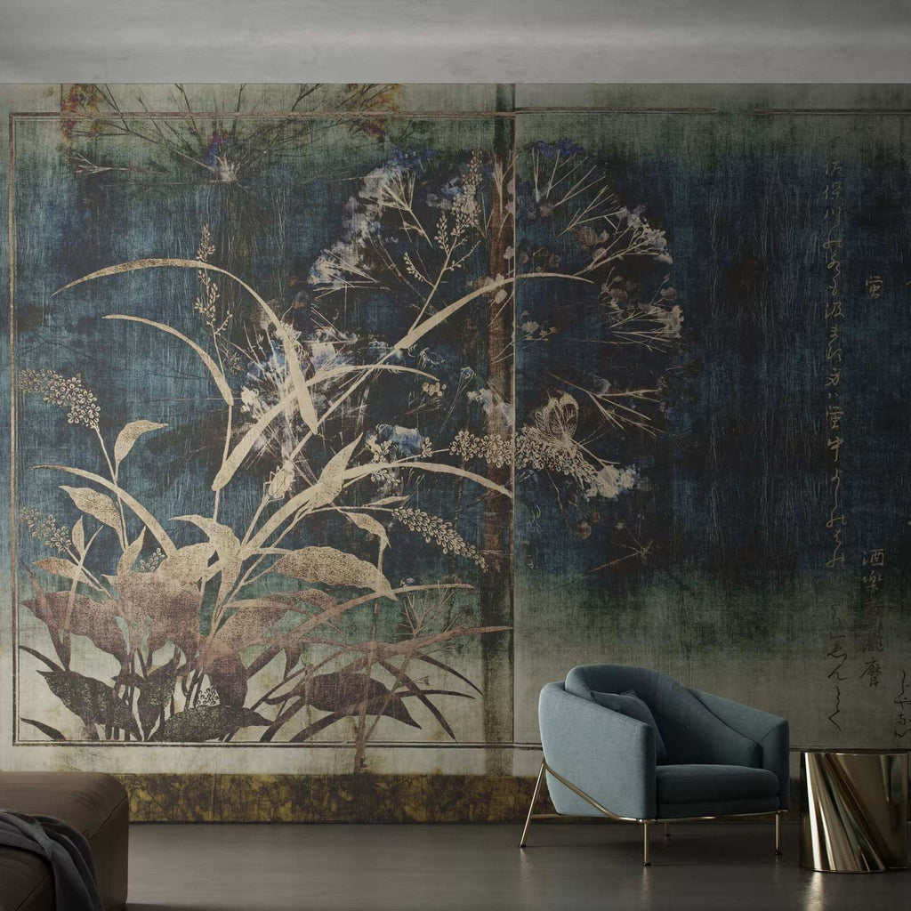 Nara-behang-Tapete-Glamora-Selected Wallpapers