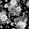 Narciso-behang-Inkiostro Bianco-2-Vinyl 68 cm-INKABNA1902-Selected Wallpapers