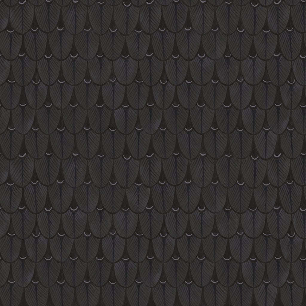 Narina-Behang-Tapete-Cole & Son-Charcoal-Rol-109/10046-Selected Wallpapers