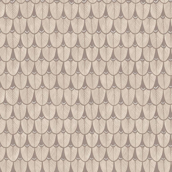 Narina-Behang-Tapete-Cole & Son-Linen-Rol-109/10049-Selected Wallpapers