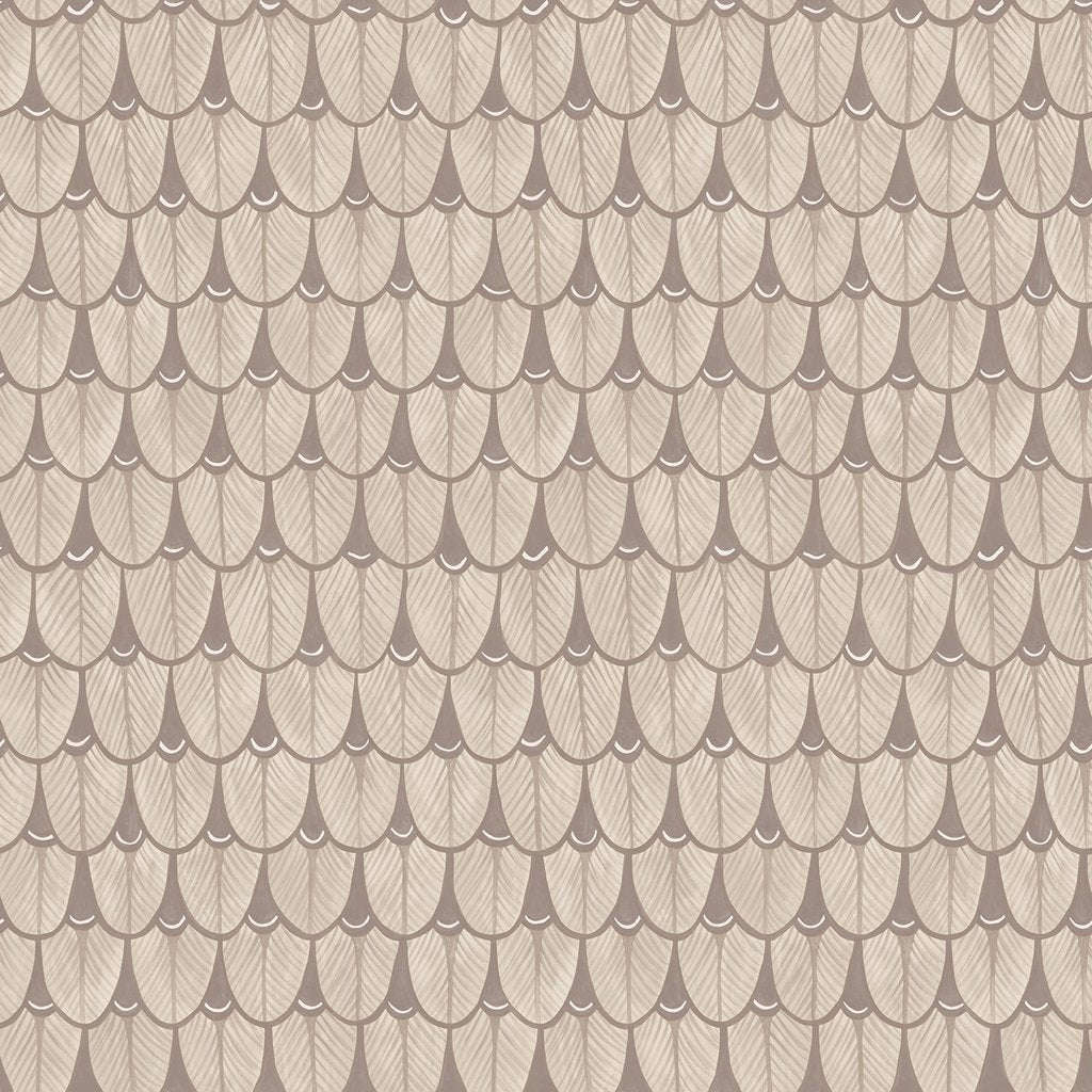Narina-Behang-Tapete-Cole & Son-Linen-Rol-109/10049-Selected Wallpapers
