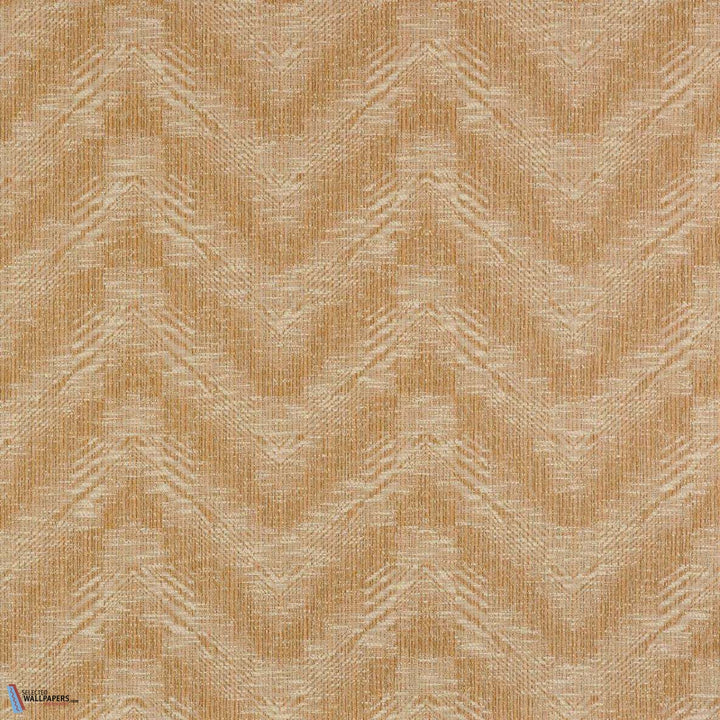 Nashville-behang-Tapete-Pierre Frey-Curcuma-Meter (M1)-FP511002-Selected Wallpapers