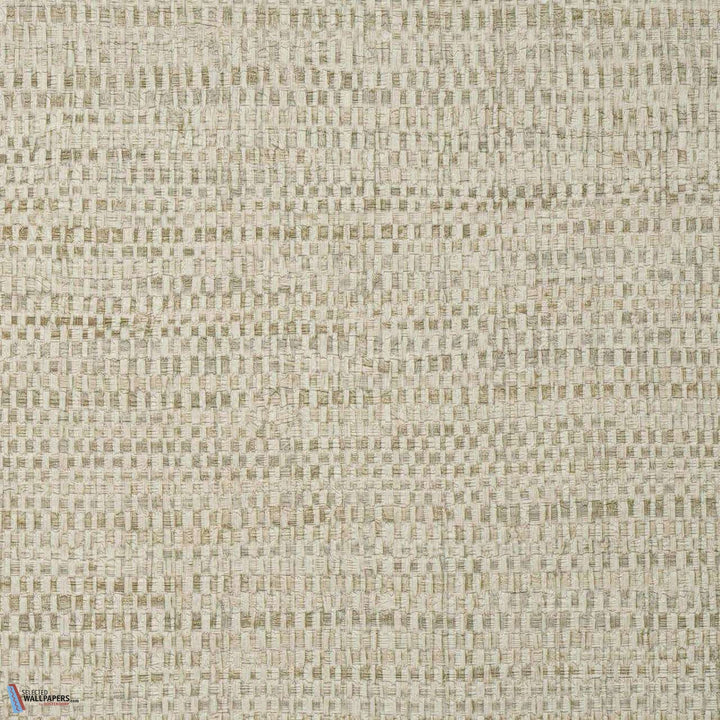 Natte-behang-Tapete-Pierre Frey-Ficelle-Rol-FP551002-Selected Wallpapers