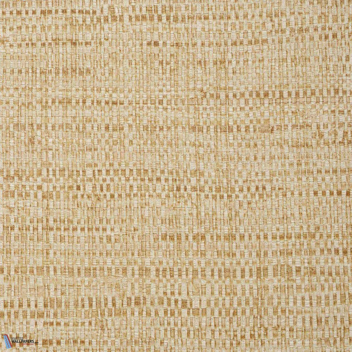 Natte-behang-Tapete-Pierre Frey-Rotin-Rol-FP551003-Selected Wallpapers