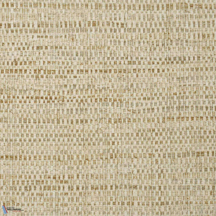 Natte-behang-Tapete-Pierre Frey-Jonc de Mer-Rol-FP551004-Selected Wallpapers