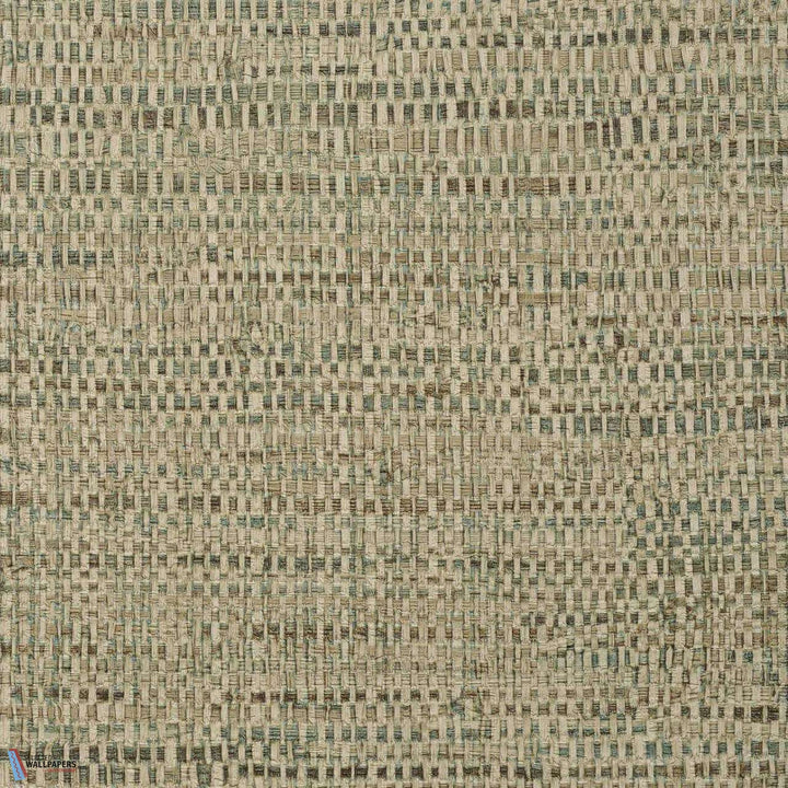 Natte-behang-Tapete-Pierre Frey-Roseau-Rol-FP551006-Selected Wallpapers
