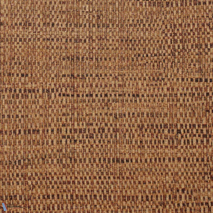 Natte-behang-Tapete-Pierre Frey-Osier-Rol-FP551012-Selected Wallpapers