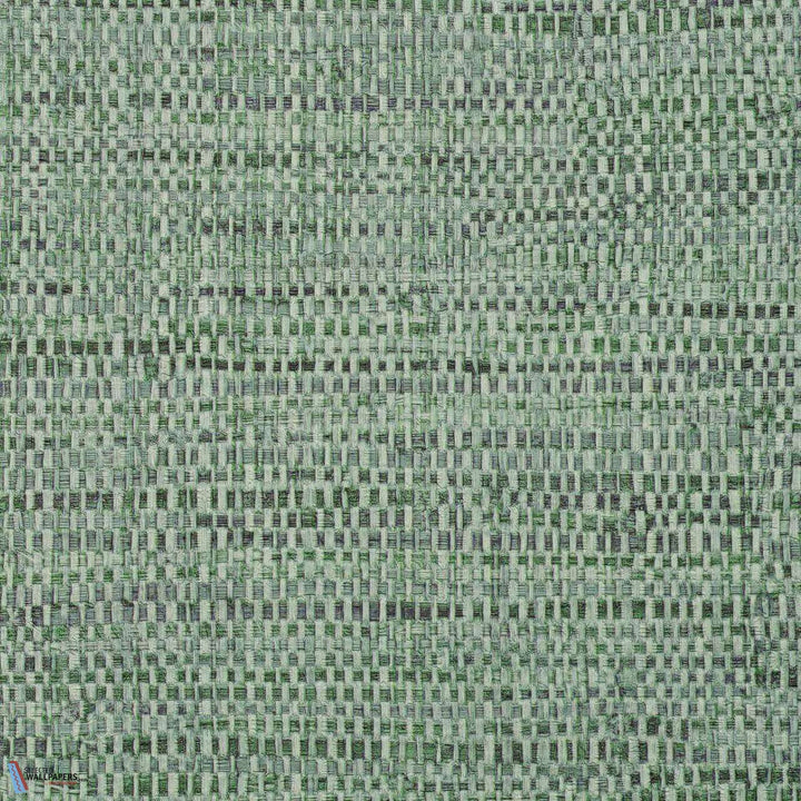 Natte-behang-Tapete-Pierre Frey-Aqua-Rol-FP551014-Selected Wallpapers